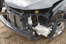 2013 Subaru Forester 2.5X - Photo 24