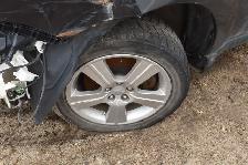 2013 Subaru Forester 2.5X - Photo 25