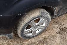 2013 Subaru Forester 2.5X - Photo 27