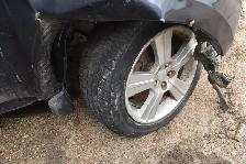2013 Subaru Forester 2.5X - Photo 28