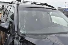 2013 Subaru Forester 2.5X - Photo 29