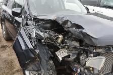 2013 Subaru Forester 2.5X - Photo 30