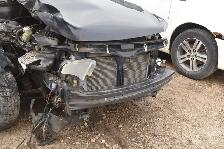2013 Subaru Forester 2.5X - Photo 31