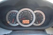 2008 Toyota RAV4 Limited V6 4WD - Photo 9