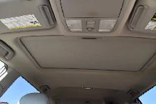 2008 Toyota RAV4 Limited V6 4WD - Photo 14