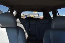 2008 Toyota RAV4 Limited V6 4WD - Photo 15