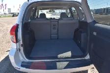 2008 Toyota RAV4 Limited V6 4WD - Photo 20