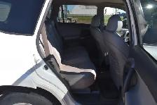 2008 Toyota RAV4 Limited V6 4WD - Photo 22
