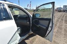 2008 Toyota RAV4 Limited V6 4WD - Photo 23