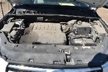2008 Toyota RAV4 Limited V6 4WD - Photo 25