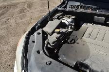 2008 Toyota RAV4 Limited V6 4WD - Photo 27