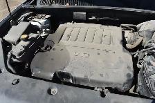 2008 Toyota RAV4 Limited V6 4WD - Photo 28