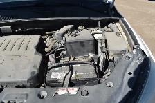 2008 Toyota RAV4 Limited V6 4WD - Photo 29