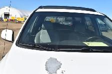 2008 Toyota RAV4 Limited V6 4WD - Photo 34