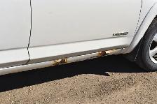 2008 Toyota RAV4 Limited V6 4WD - Photo 38