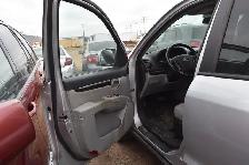 2008 Hyundai Santa Fe - Photo 6
