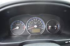2008 Hyundai Santa Fe - Photo 10