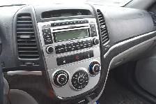 2008 Hyundai Santa Fe - Photo 11