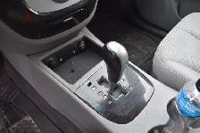 2008 Hyundai Santa Fe - Photo 12