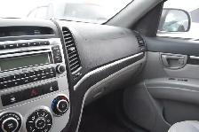 2008 Hyundai Santa Fe - Photo 13