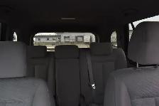 2008 Hyundai Santa Fe - Photo 14