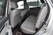 2008 Hyundai Santa Fe - Photo 16