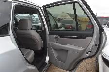 2008 Hyundai Santa Fe - Photo 18