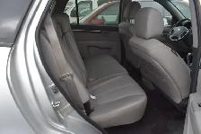 2008 Hyundai Santa Fe - Photo 19