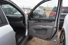 2008 Hyundai Santa Fe - Photo 20