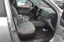 2008 Hyundai Santa Fe - Photo 21
