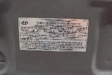 2008 Hyundai Santa Fe - Photo 23