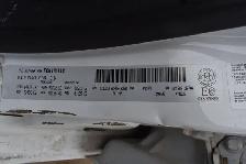 2015 Chrysler 200 LX - Photo 7
