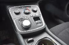 2015 Chrysler 200 LX - Photo 12