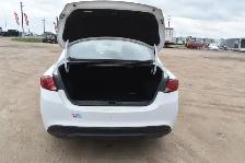 2015 Chrysler 200 LX - Photo 19