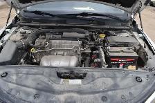 2015 Chrysler 200 LX - Photo 25