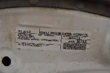 2015 Chrysler 200 LX - Photo 26