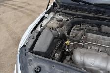 2015 Chrysler 200 LX - Photo 27