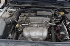 2015 Chrysler 200 LX - Photo 28