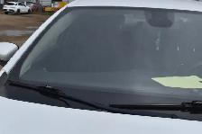 2015 Chrysler 200 LX - Photo 34
