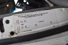 2010 International CF500 City Star - Photo 7