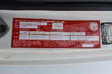 2010 International CF500 City Star - Photo 9