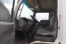 2010 International CF500 City Star - Photo 10