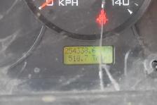 2010 International CF500 City Star - Photo 12