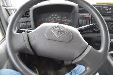 2010 International CF500 City Star - Photo 13