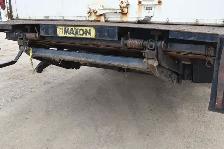 2010 International CF500 City Star - Photo 19