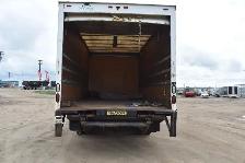 2010 International CF500 City Star - Photo 24