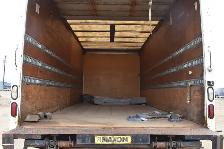 2010 International CF500 City Star - Photo 25