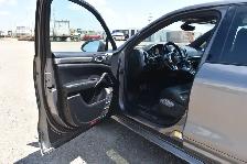 2013 Porsche Cayenne Turbo - Photo 6