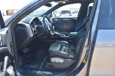 2013 Porsche Cayenne Turbo - Photo 8