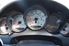 2013 Porsche Cayenne Turbo - Photo 9